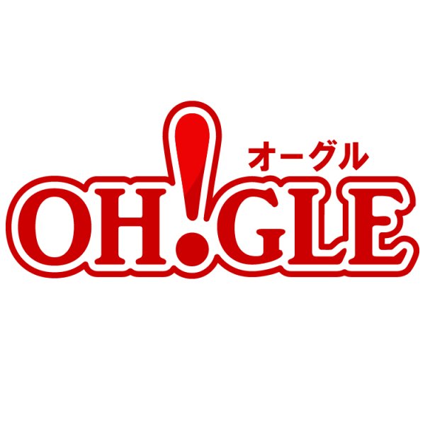 画像1: 缶詰ミニバラエティ 4缶 x16セット入 (1)