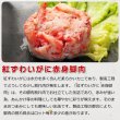 画像5: 缶詰スマートギフト (カニ・牡蠣・銀鮭) (5)