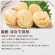 画像2: ほたて貝柱缶詰【80g】6缶ギフト箱入【80gF3】 (2)