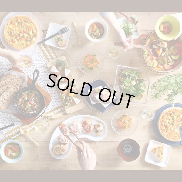 画像5: CANNED 東北の缶詰 2缶セットッ!!(牡蠣・銀鮭)× 3個入  【連載30周年記念 地上最強刃牙展ッ!in仙台】 (5)