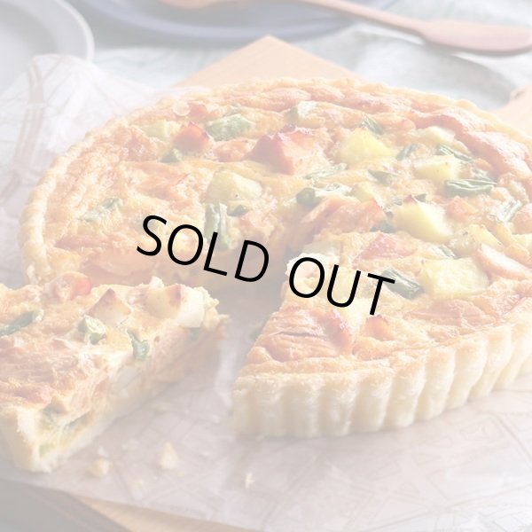 画像6: CANNED 東北の缶詰 2缶セットッ!!(牡蠣・銀鮭)× 3個入  【連載30周年記念 地上最強刃牙展ッ!in仙台】 (6)