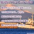 画像4: 天日干し 駿河湾産 炙り たたみいわし ３種セット (4)