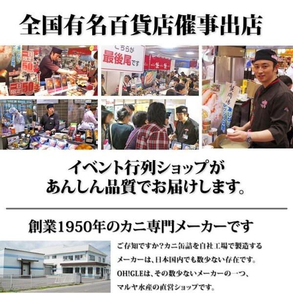 画像10: 天日干し 駿河湾産 炙り たたみいわし 3種セット (10)