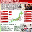 画像5: 大ずわいがに 金線 缶詰（脚肉付）(125g) 3缶ギフト箱入 (5)