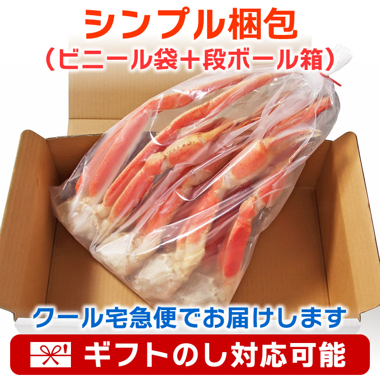 梱包サイズ